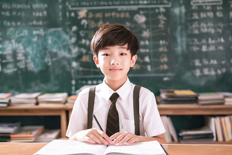 教室内的小学生实拍摄影图,高清,摄影图,摄影图片,图片大全,摄影图免费下载